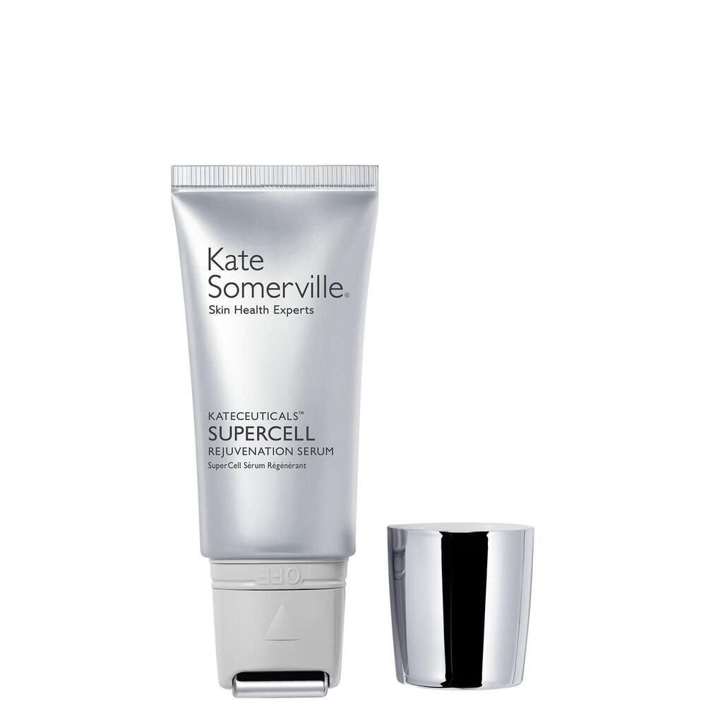 Kate Somerville KateCeuticals SuperCell Rejuvenation Serum, 1 Oz